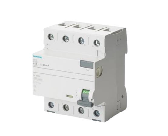 SIEMENS 5SV3354-6