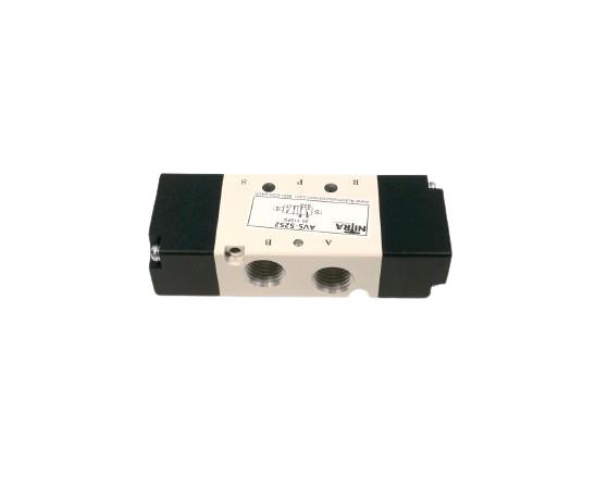 AUTOMATION DIRECT AVS-5252