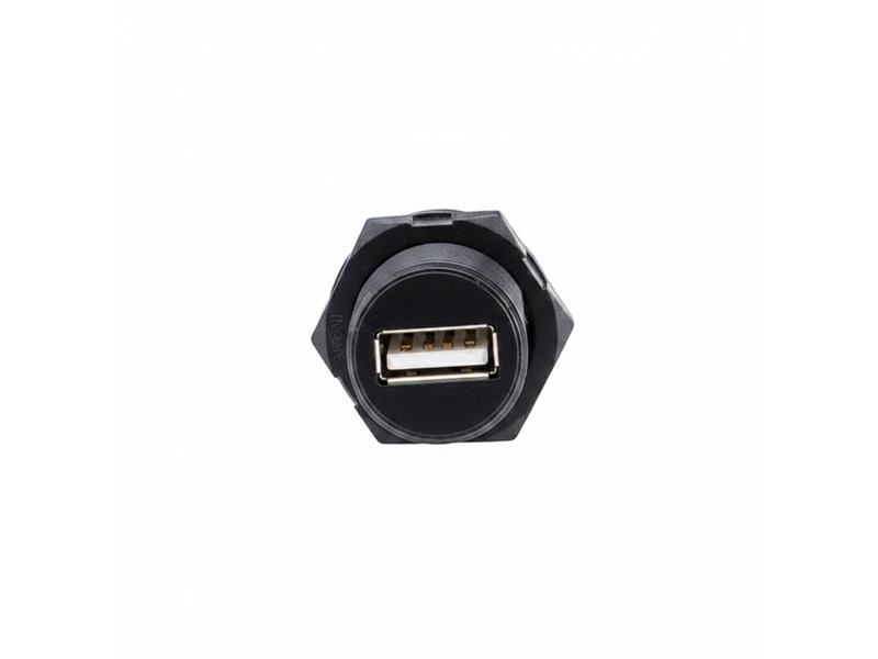 AMPHENOL UA-20PMFP-LC7001