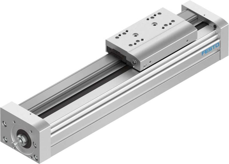 EGC-80-200-BS-20P-KF-0H-ML-GK by FESTO