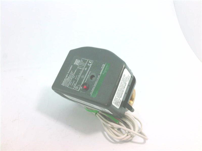 SCHNEIDER ELECTRIC VBS2N02+M333A01 