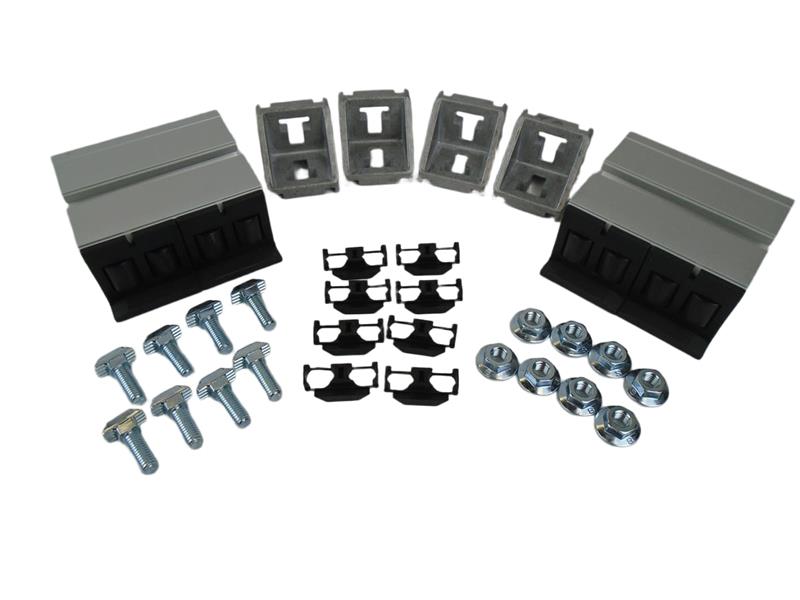 8981022963 by BOSCH