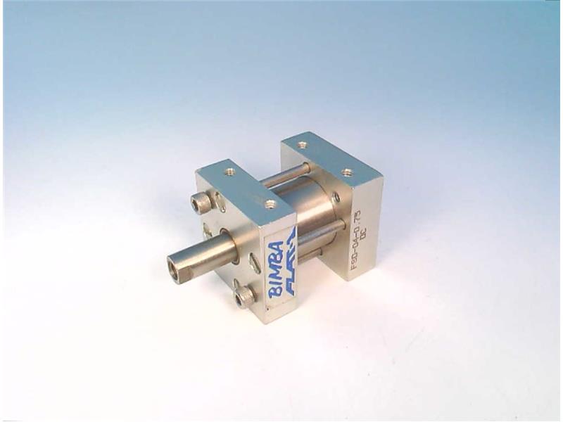 BIMBA FSD-04-0.75