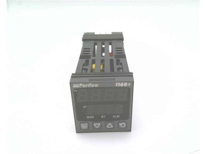 DANAHER CONTROLS P1160100400