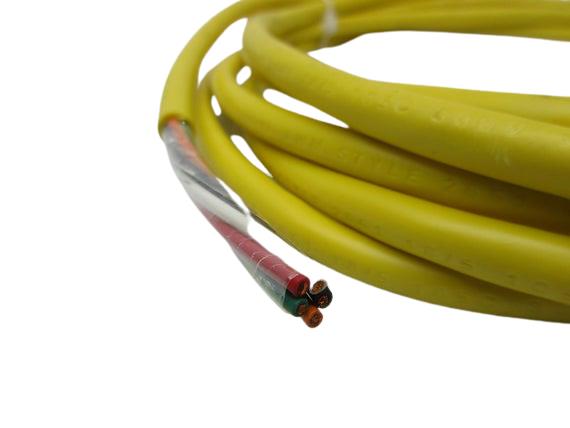 EFECTOR ADOGB050MSS0004E05-E18105