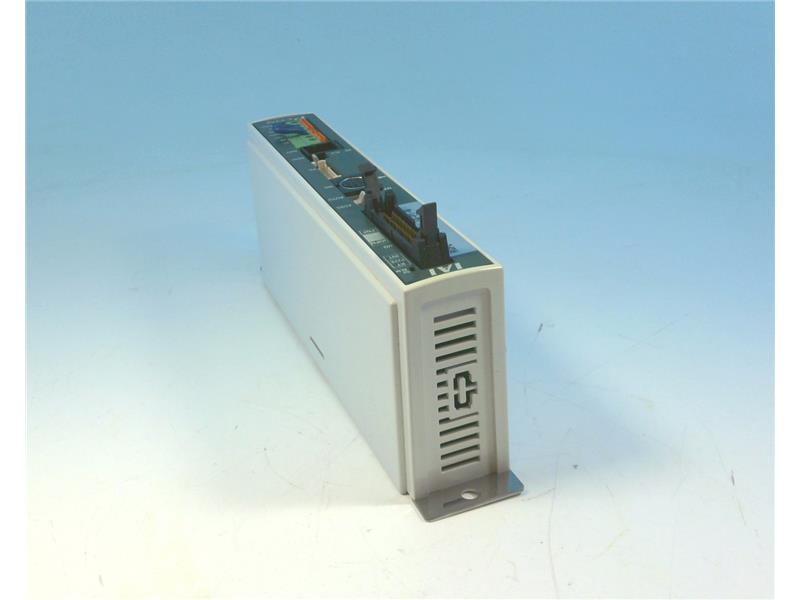 IAI PCON-C-28PI-PN-5-0