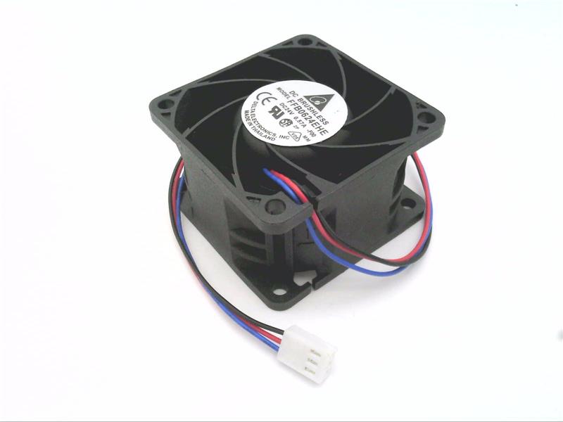 DELTA GROUP ELECTRONICS FFB0624EHE