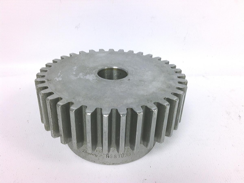 REGAL REXNORD NSS1035