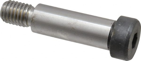 FASTENAL 08104