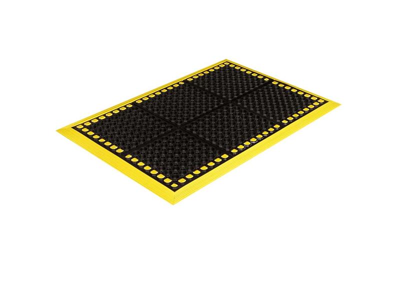 CROWN MATTING WS 3E64YE