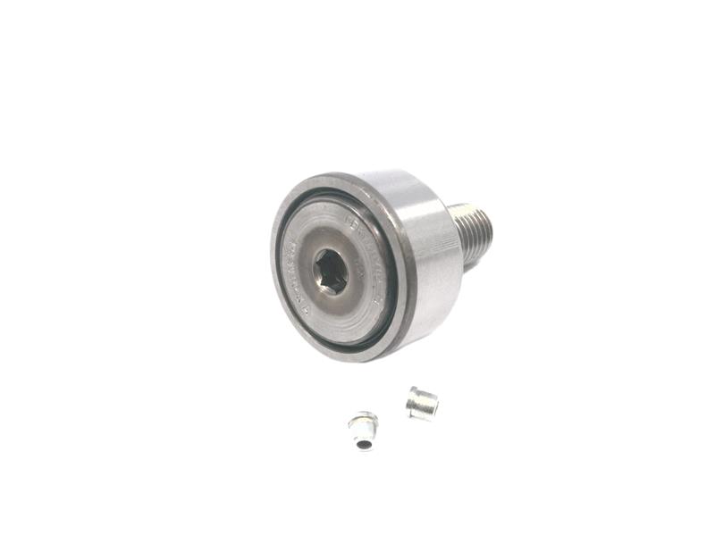 KR30PPX by SCHAEFFLER GROUP