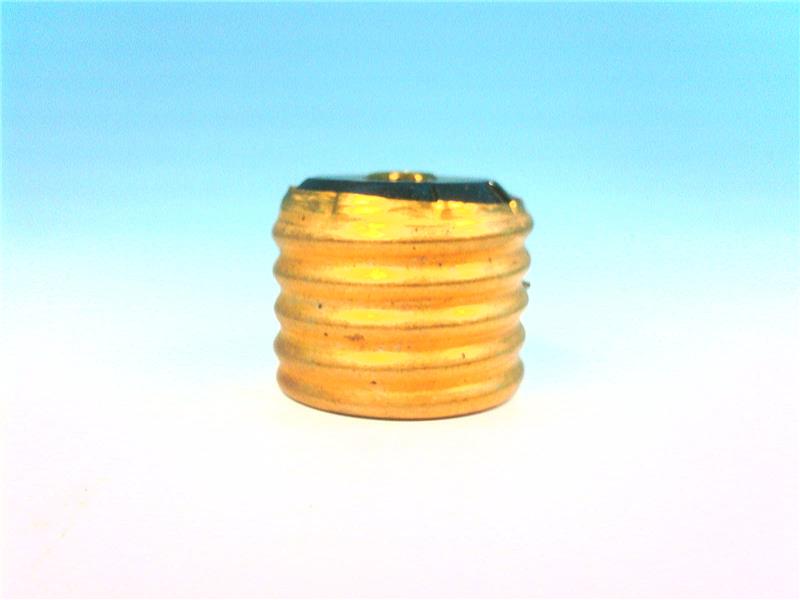 ECONOMY FUSE A08-EACH