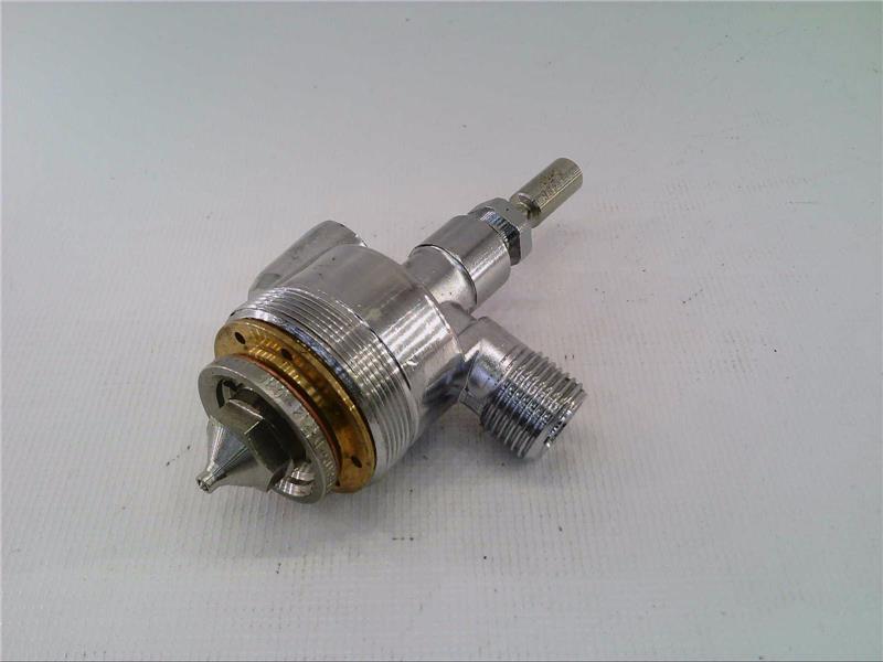 DEVILBISS P-MBC-430-D