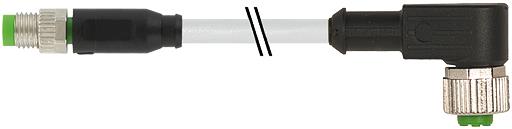 7000-88261-2300060 by MURR ELEKTRONIK