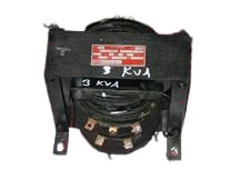 EMERSON 2535034T00