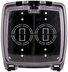 EATON CORPORATION TP7495