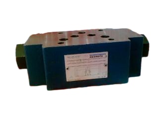 BOSCH Z2S-10-3-32/V