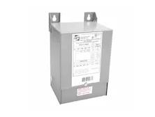 HAMMOND POWER SOLUTIONS FC2A0006PB