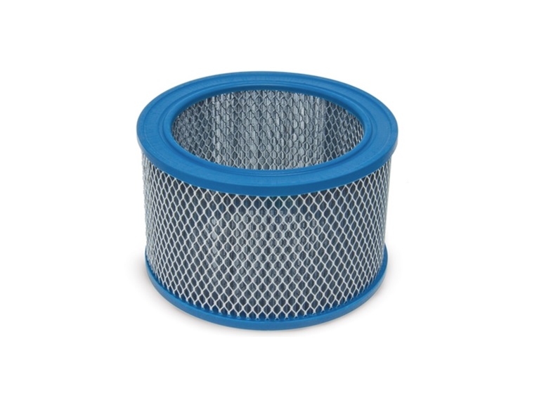 FILTER SERVICES ILLINOIS 81-1038