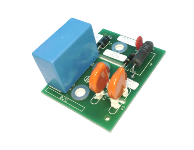 ALLEN BRADLEY SP-135656