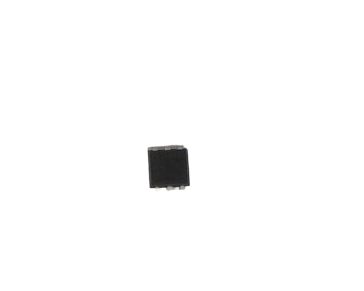 NXP SEMICONDUCTOR CNY17-3