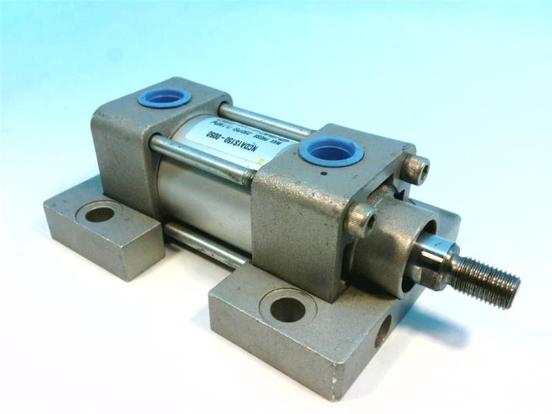 SMC NCDA1S150-0050