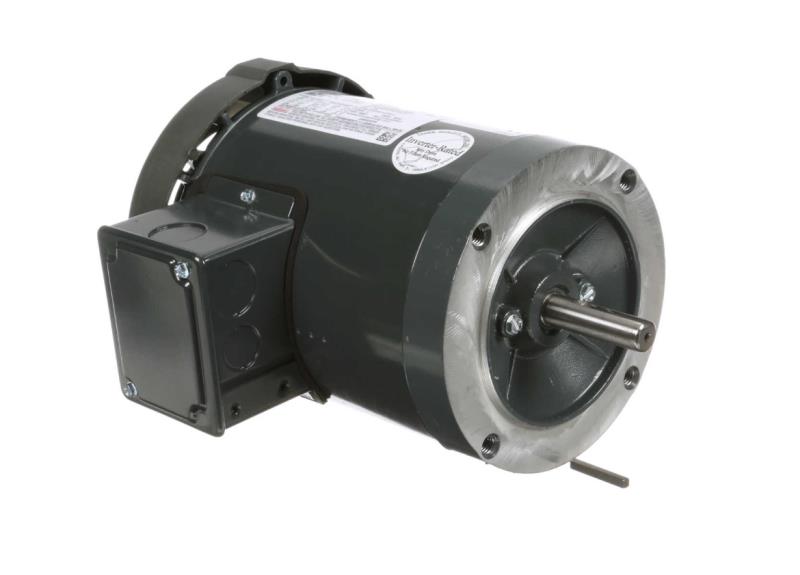 LINCOLN INDUSTRIAL SRF6S0.5TCN61Q20