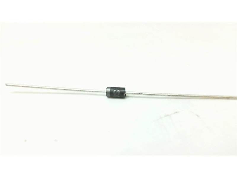 ON SEMICONDUCTOR MUR1100EG