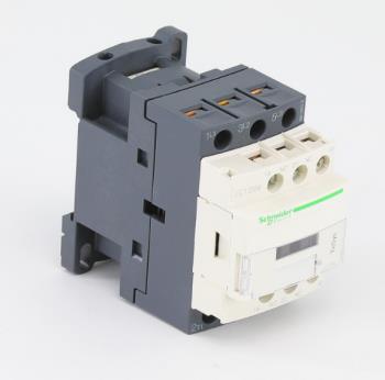 JOHNSON CONTROLS 024-34916-000