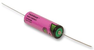 TADIRAN BATTERIES SL360P