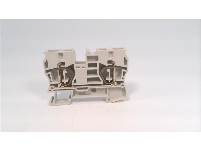 SIEMENS 8WH2000-0AJ00