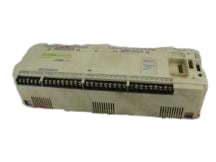 APL4093101 by PARKER