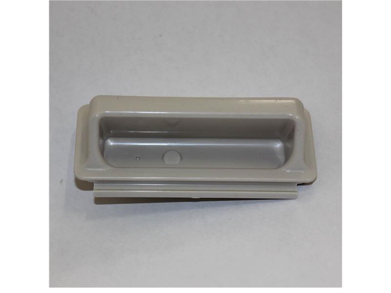 UNITED TECHNOLOGIES 43107295