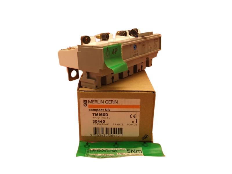 30440 by SCHNEIDER ELECTRIC
