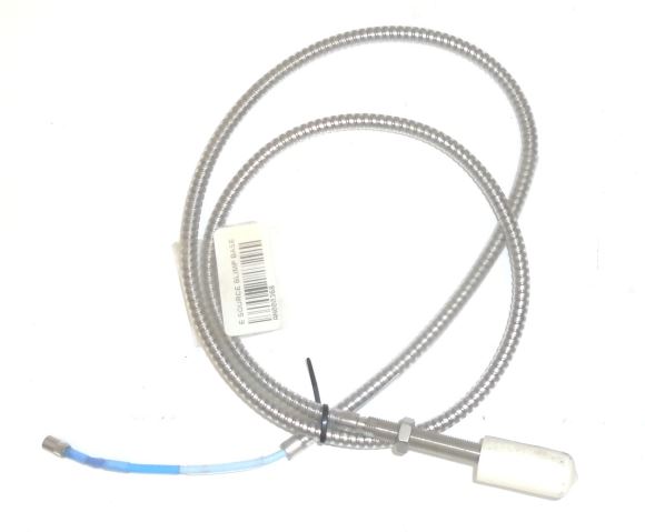 330102-68-05-02-05 by GENERAL ELECTRIC