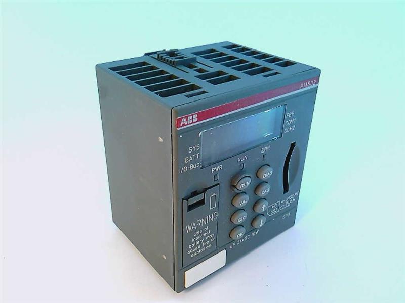 ASEA BROWN BOVERI 1SAP140200R0100