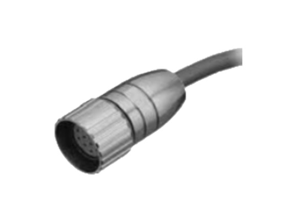 PEPPERL & FUCHS 9416-05M-12P-RXI58