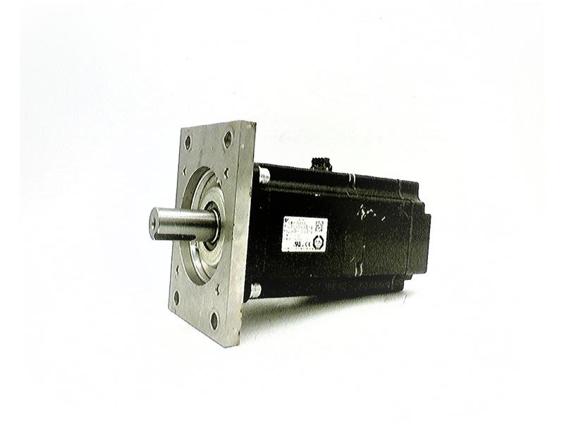 YASKAWA ELECTRIC SGMAV-08ADA6C