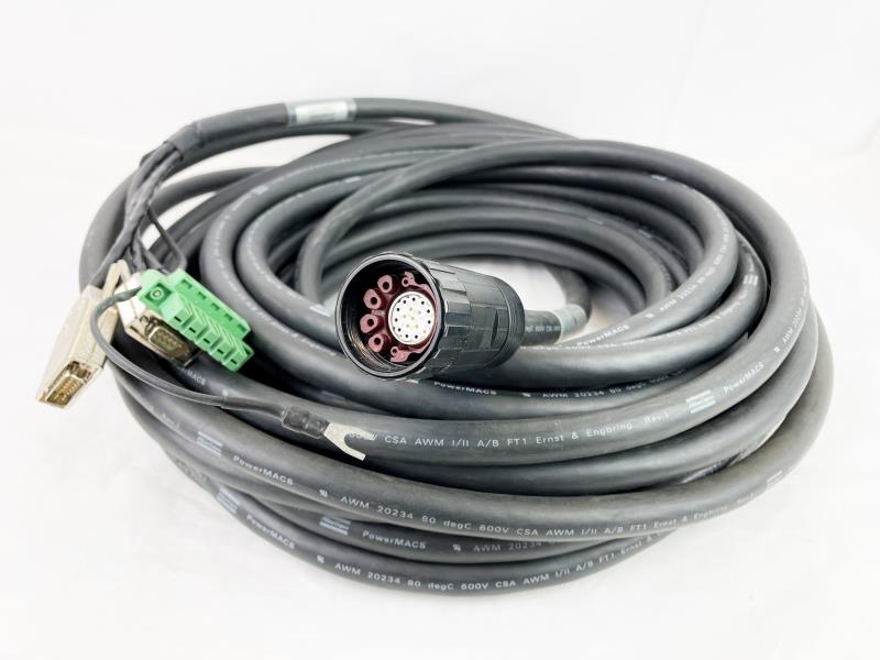 ATLAS COPCO 4231506020