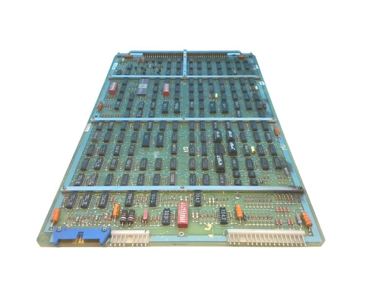 FANUC 44A294554-G01