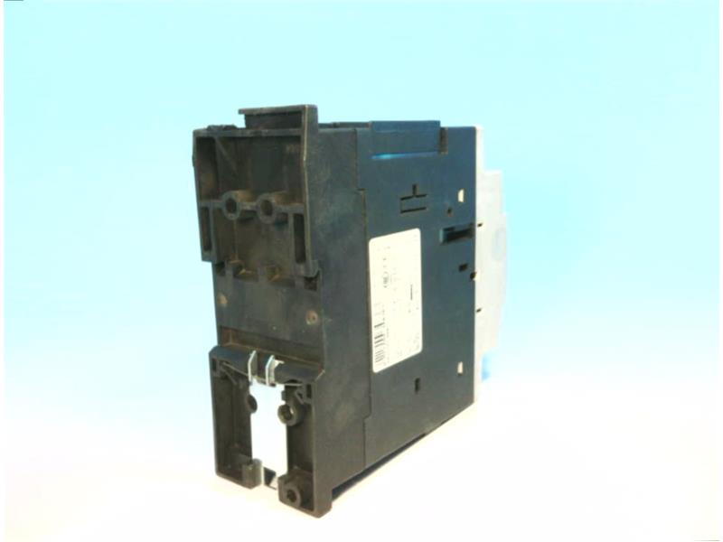 SIEMENS 3RV1031-4BB10
