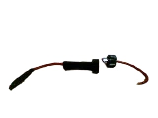 LITTELFUSE 01500100Z