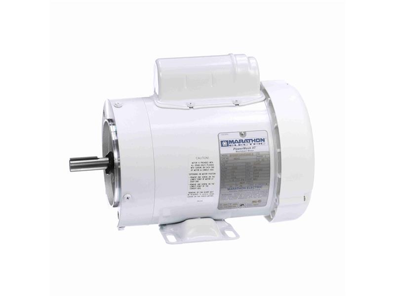 REGAL REXNORD 056C34W5309