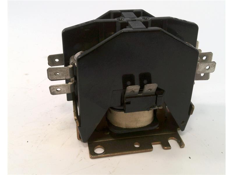 SIEMENS 45EA20AJX216