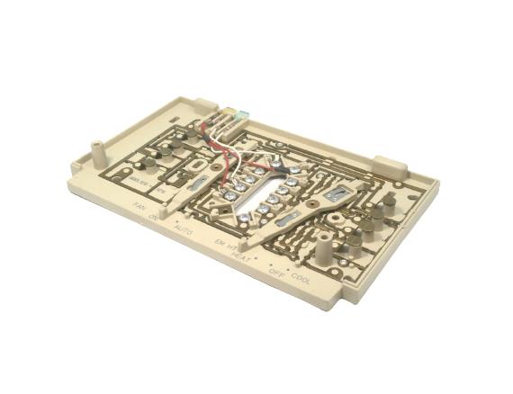 HONEYWELL Q682L 1010 9216