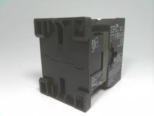 BENEDIKT & JAGER K3-18A01