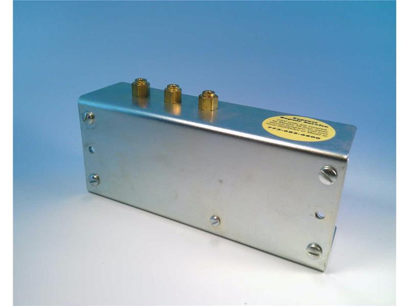 BIMBA CSV-107