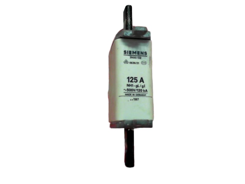 3NA5-132 by SIEMENS