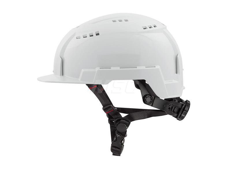 MILWAUKEE POWER TOOLS 48-73-1320