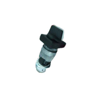800A-JB2AW by ALLEN BRADLEY